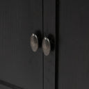 TOULOUSE SIDEBOARD