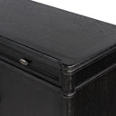TOULOUSE SIDEBOARD