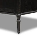TOULOUSE SIDEBOARD