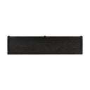 TOULOUSE SIDEBOARD