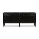 TOULOUSE SIDEBOARD