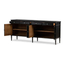 TOULOUSE SIDEBOARD