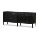 TOULOUSE SIDEBOARD