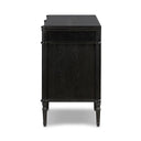 TOULOUSE SIDEBOARD