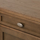 TOULOUSE SIDEBOARD