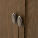 TOULOUSE SIDEBOARD