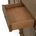 TOULOUSE SIDEBOARD