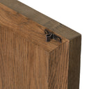 TOULOUSE SIDEBOARD