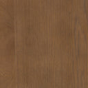 TOULOUSE SIDEBOARD