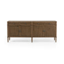 TOULOUSE SIDEBOARD
