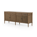 TOULOUSE SIDEBOARD