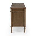 TOULOUSE SIDEBOARD