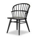 Connor Dining Chair