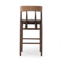 Buxton Bar + Counter Stool