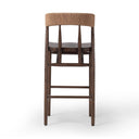 Buxton Bar + Counter Stool
