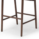 Buxton Bar + Counter Stool