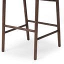 Buxton Bar + Counter Stool