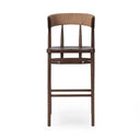 Buxton Bar + Counter Stool
