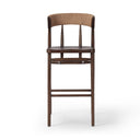 Buxton Bar + Counter Stool