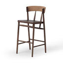 Buxton Bar + Counter Stool