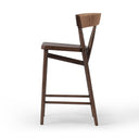 Buxton Bar + Counter Stool