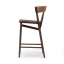 Buxton Bar + Counter Stool