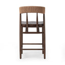 Buxton Bar + Counter Stool