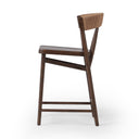 Buxton Bar + Counter Stool