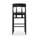 Buxton Bar + Counter Stool