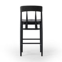 Buxton Bar + Counter Stool