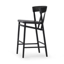Buxton Bar + Counter Stool
