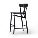 Buxton Bar + Counter Stool