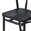 Buxton Bar + Counter Stool