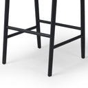 Buxton Bar + Counter Stool
