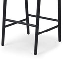 Buxton Bar + Counter Stool