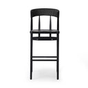 Buxton Bar + Counter Stool