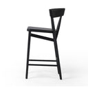 Buxton Bar + Counter Stool