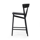 Buxton Bar + Counter Stool