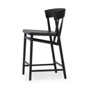 Buxton Bar + Counter Stool