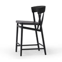 Buxton Bar + Counter Stool