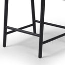 Buxton Bar + Counter Stool