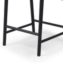 Buxton Bar + Counter Stool