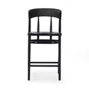Buxton Bar + Counter Stool