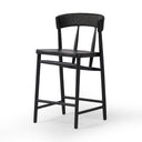 Buxton Bar + Counter Stool
