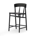 Buxton Bar + Counter Stool