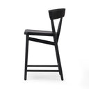 Buxton Bar + Counter Stool