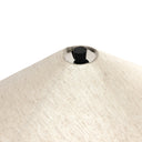 Innes Tapered Shade Floor Lamp