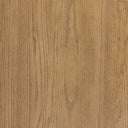 Millie Dining Table