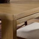 Millie Dining Table