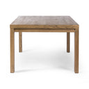 Millie Dining Table